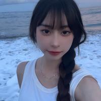 原聲 - 小奶coco
