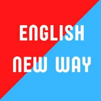 english_new_way