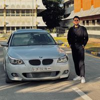 al7aka1