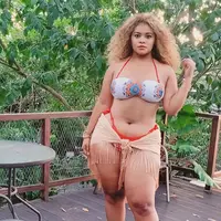 TikTok Account Photo