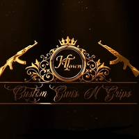 h.town.custom.grips
