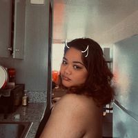 TikTok Account - https://p16-amd-va.tiktokcdn.com/tos-maliva-avt-0068/9ff82648db527073bafca24bc0737386~tplv-tiktokx-cropcenter:200:200.jpeg