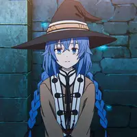 jonasan_089