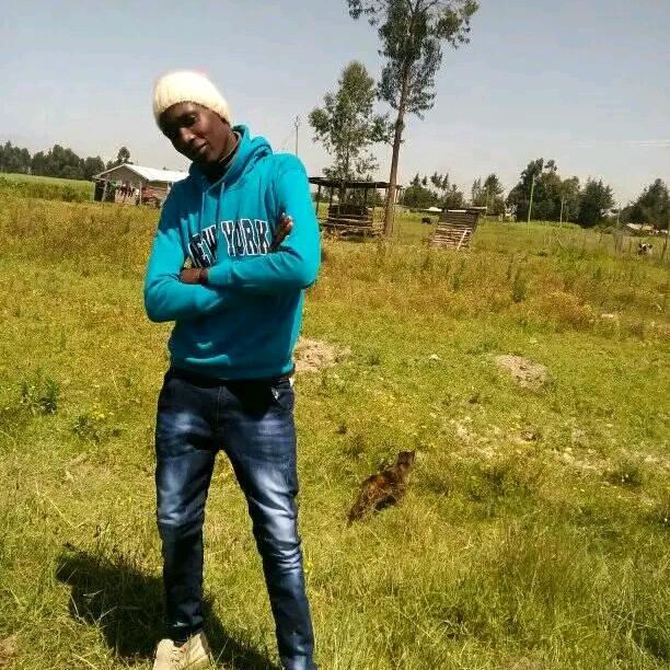 auto.eng.john.muha