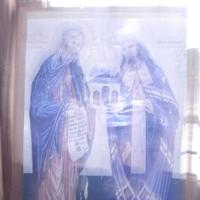 original sound - montelldeerofcharlotte