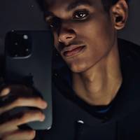 TikTok Account Photo