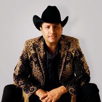 TikTok Account - https://p16-amd-va.tiktokcdn.com/tos-maliva-avt-0068/a0007550106bf489a7a0b502066e2f40~tplv-tiktokx-cropcenter:200:200.jpeg