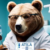 ortolab.atila
