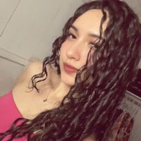 alinne.e
