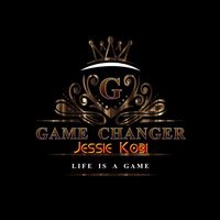 TikTok Account - https://p16-amd-va.tiktokcdn.com/tos-maliva-avt-0068/a00adcc86592af54c2618adaae21ee0c~tplv-tiktokx-cropcenter:200:200.jpeg