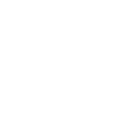 username.marthe