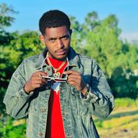 original sound