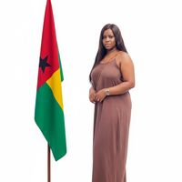 TikTok Account - https://p16-amd-va.tiktokcdn.com/tos-maliva-avt-0068/a0119608a41d01f5388deed608f656a5~tplv-tiktokx-cropcenter:200:200.jpeg