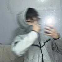 Sound image