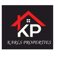 karlsproperties