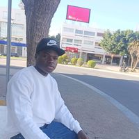 TikTok Account Photo