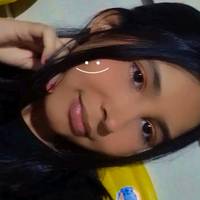 TikTok Account - https://p16-amd-va.tiktokcdn.com/tos-maliva-avt-0068/a01a1dfa04257b95ccaacef204aac582~tplv-tiktokx-cropcenter-q:200:200:q70.jpg
