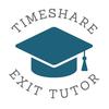 Timeshare Exit Tutor - @timeshareexittutor - TikTok