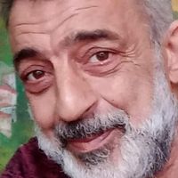 TikTok Account - https://p16-amd-va.tiktokcdn.com/tos-maliva-avt-0068/a021b05acec72e405f6d0ad416f9c6b9~tplv-tiktokx-cropcenter:200:200.jpeg