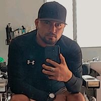 coyo_sosa