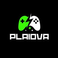 plaiova1