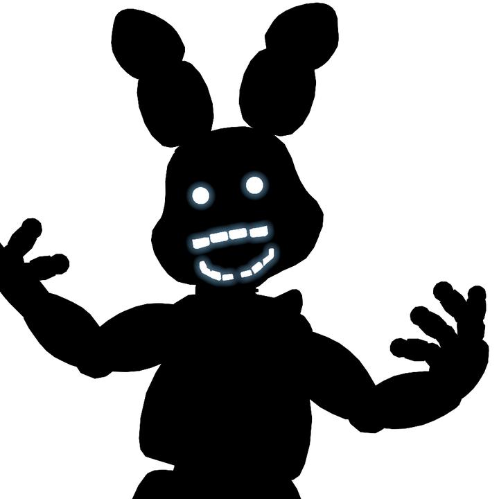 RWQFSFASXC° - original sound - fnaffanz2