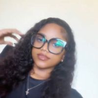 jodinicole_