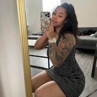 slaybaby21