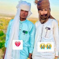 ibrahim_h_assan