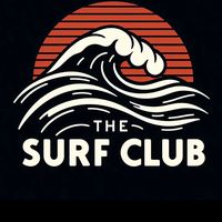 thesurfclub1