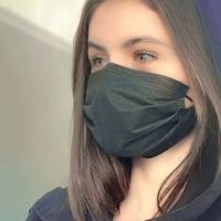 aizal65650
