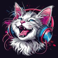 TikTok Account - https://p16-amd-va.tiktokcdn.com/tos-maliva-avt-0068/a036a0cf7a3081623539b6fce7b485ce~tplv-tiktokx-cropcenter:200:200.jpeg