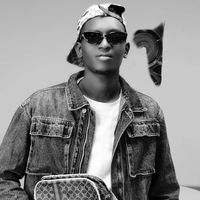 TikTok Account - https://p16-amd-va.tiktokcdn.com/tos-maliva-avt-0068/a042fed7e97ac1ed629c06898dd44c4e~tplv-tiktokx-cropcenter:200:200.jpeg