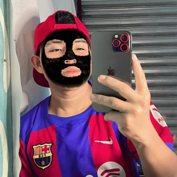 502geovanny3