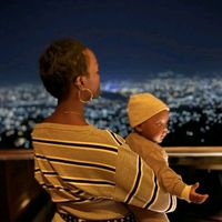 TikTok Account - https://p16-amd-va.tiktokcdn.com/tos-maliva-avt-0068/a04d00ac7090ee58f971bf8e127baf4f~tplv-tiktokx-cropcenter:200:200.jpeg