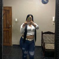 criptonita444