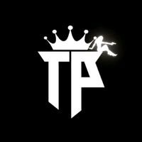 TikTok Account - https://p16-amd-va.tiktokcdn.com/tos-maliva-avt-0068/a051dbb6713bcd35ab62f0c9407fa815~tplv-tiktokx-cropcenter:200:200.jpeg