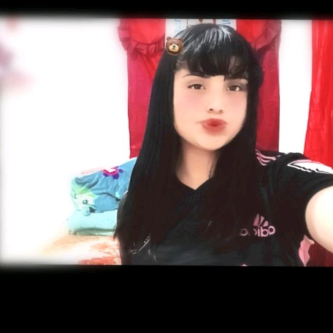 .lizeth_4