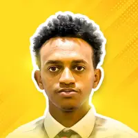 TikTok Account Photo