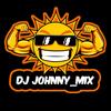 JOHNNY MIX - @johnny_mix1 - TikTok