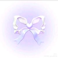 TikTok Account - ilyrics_4110