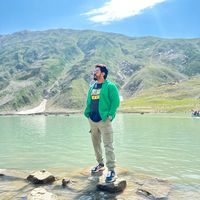 xishanhussainofficial
