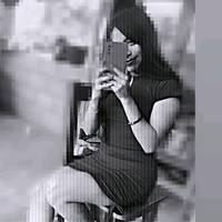 TikTok Account - https://p16-amd-va.tiktokcdn.com/tos-maliva-avt-0068/a05ebb6132d616188539628d1820ab91~tplv-tiktokx-cropcenter-q:200:200:q70.jpg