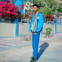 TikTok Account - https://p16-amd-va.tiktokcdn.com/tos-maliva-avt-0068/a05f2f80bbde7a7808a22cf0b819f7d6~tplv-tiktokx-cropcenter:200:200.jpeg