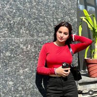 4soniya_