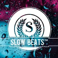 slow.beats1