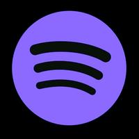 Sound image