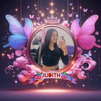 TikTok Account Photo