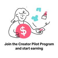 TikTok Account Photo
