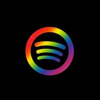 Sound image